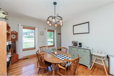 390 Southeast Avenue, Tallmadge, OH 44278 - Photo 17