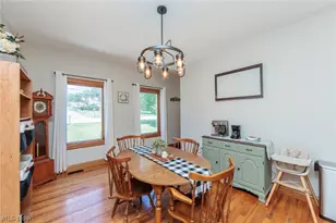 390 Southeast Ave, Tallmadge, OH 44278 - Photo 17