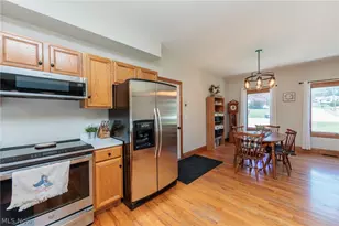 390 Southeast Ave, Tallmadge, OH 44278 - Photo 11