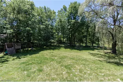 390 Southeast Avenue, Tallmadge, OH 44278 - Photo 35