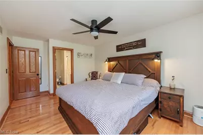 390 Southeast Avenue, Tallmadge, OH 44278 - Photo 21