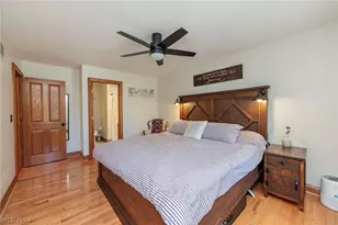 390 Southeast Ave, Tallmadge, OH 44278 - Photo 21