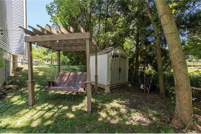 390 Southeast Avenue, Tallmadge, OH 44278 - Photo 39
