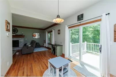 390 Southeast Avenue, Tallmadge, OH 44278 - Photo 13
