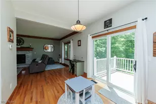 390 Southeast Ave, Tallmadge, OH 44278 - Photo 13