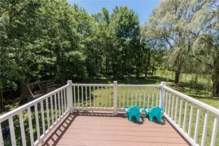 390 Southeast Ave, Tallmadge, OH 44278 - Photo 31