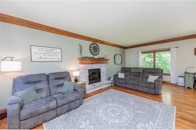 390 Southeast Avenue, Tallmadge, OH 44278 - Photo 5