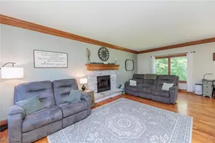 390 Southeast Ave, Tallmadge, OH 44278 - Photo 5
