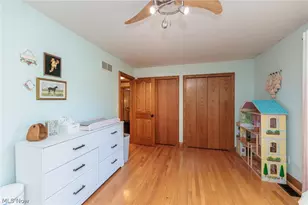 390 Southeast Ave, Tallmadge, OH 44278 - Photo 27