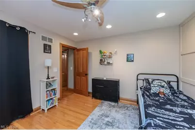 390 Southeast Avenue, Tallmadge, OH 44278 - Photo 25