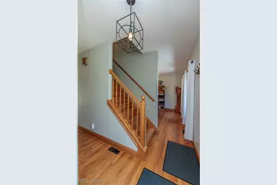 390 Southeast Avenue, Tallmadge, OH 44278 - Photo 19