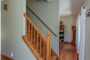 390 Southeast Ave, Tallmadge, OH 44278 - Photo 19