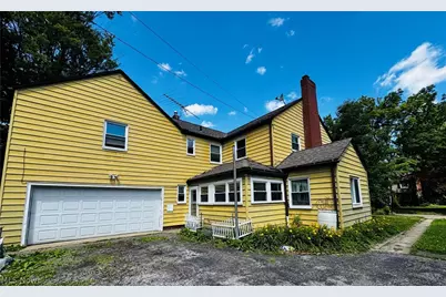 250 Malden Street, Akron, OH 44313 - Photo 27