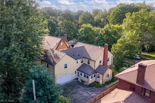 250 Malden St, Akron, OH 44313 - Photo 37