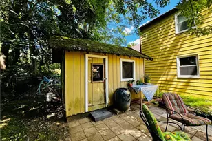 250 Malden St, Akron, OH 44313 - Photo 33