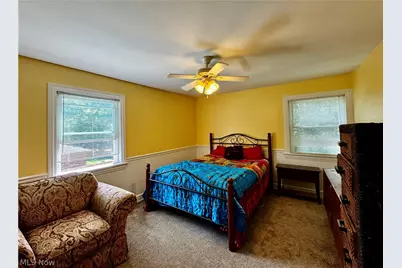 250 Malden Street, Akron, OH 44313 - Photo 21