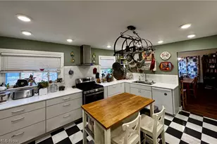 250 Malden St, Akron, OH 44313 - Photo 13