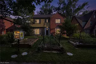 250 Malden St, Akron, OH 44313 - Photo 41