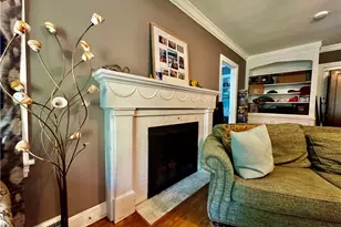 250 Malden St, Akron, OH 44313 - Photo 17