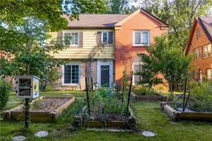 250 Malden St, Akron, OH 44313 - Photo 1