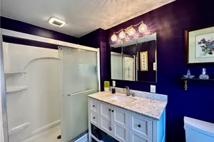 250 Malden St, Akron, OH 44313 - Photo 21