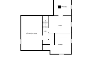 250 Malden St, Akron, OH 44313 - Photo 29