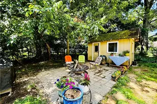 250 Malden St, Akron, OH 44313 - Photo 31