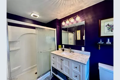 250 Malden Street, Akron, OH 44313 - Photo 17