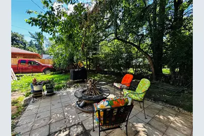 250 Malden Street, Akron, OH 44313 - Photo 25