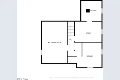 250 Malden Street, Akron, OH 44313 - Photo 23