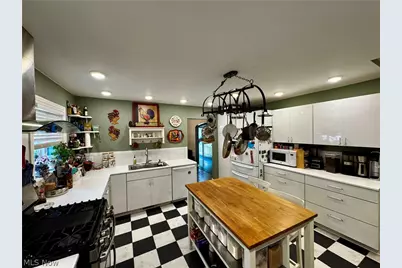 250 Malden Street, Akron, OH 44313 - Photo 3