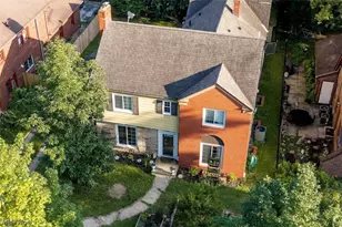 250 Malden St, Akron, OH 44313 - Photo 1