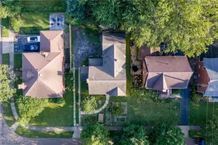 250 Malden St, Akron, OH 44313 - Photo 35