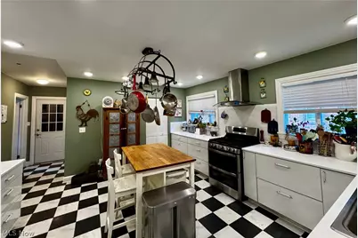 250 Malden Street, Akron, OH 44313 - Photo 9