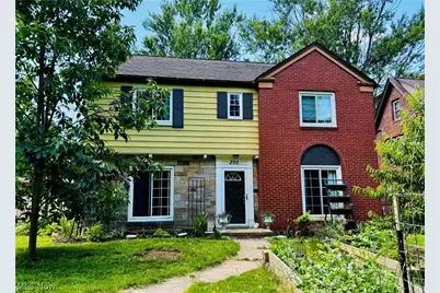 250 Malden Street, Akron, OH 44313 - Photo 37