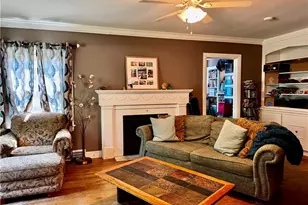 250 Malden St, Akron, OH 44313 - Photo 15