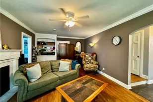 250 Malden St, Akron, OH 44313 - Photo 5
