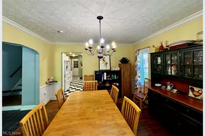 250 Malden Street, Akron, OH 44313 - Photo 13