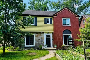 250 Malden St, Akron, OH 44313 - Photo 45