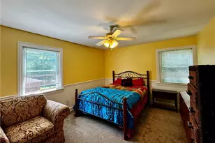 250 Malden St, Akron, OH 44313 - Photo 25