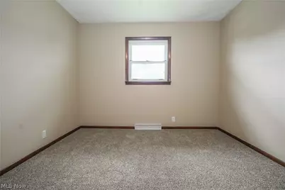 135 Pine Lane, Barnesville, OH 43713 - Photo 15