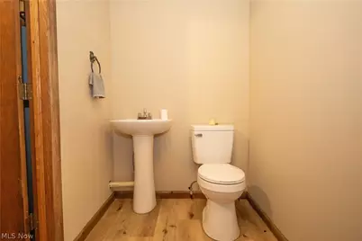 135 Pine Lane, Barnesville, OH 43713 - Photo 27