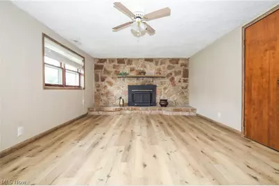 135 Pine Lane, Barnesville, OH 43713 - Photo 21