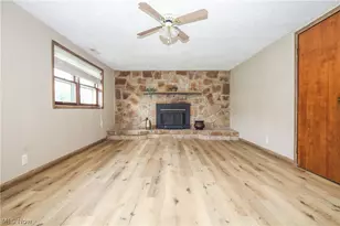 135 Pine Ln, Barnesville, OH 43713 - Photo 21