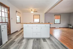 135 Pine Ln, Barnesville, OH 43713 - Photo 9