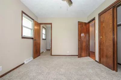 135 Pine Lane, Barnesville, OH 43713 - Photo 13