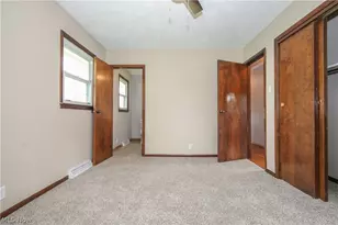 135 Pine Ln, Barnesville, OH 43713 - Photo 13