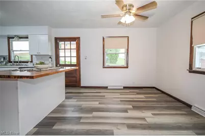 135 Pine Lane, Barnesville, OH 43713 - Photo 11