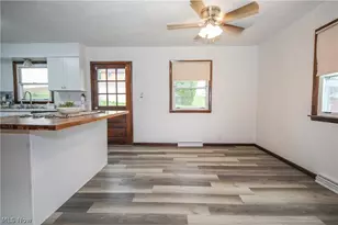 135 Pine Ln, Barnesville, OH 43713 - Photo 11