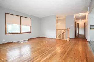 135 Pine Ln, Barnesville, OH 43713 - Photo 5